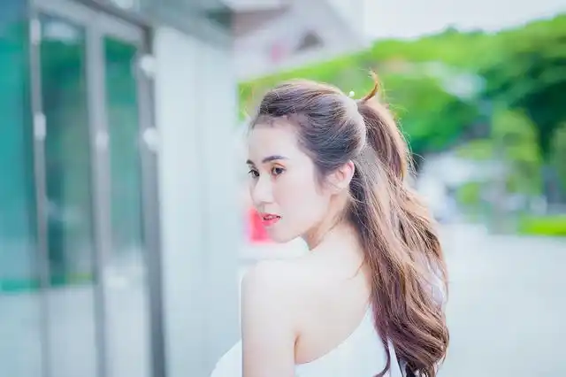 最致命的分手方式:“冷暴力”拖垮你,还让你背负所有愧疚__最致命的分手方式:“冷暴力”拖垮你,还让你背负所有愧疚