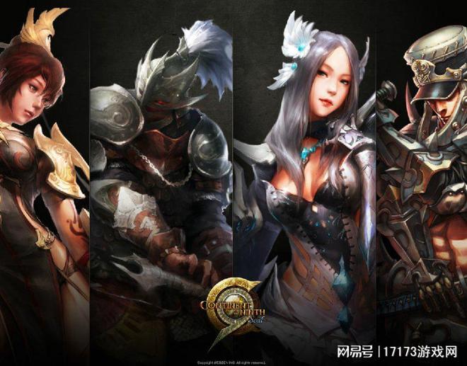 腾讯做了什么__腾讯公司还能走多远