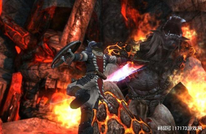 腾讯公司还能走多远_腾讯做了什么_