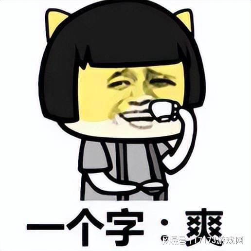 腾讯公司还能走多远_腾讯做了什么_