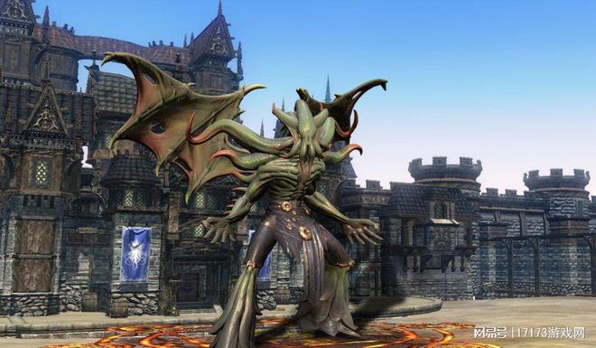 腾讯做了什么_腾讯公司还能走多远_