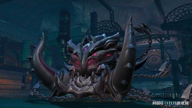 腾讯做了什么_腾讯公司还能走多远_