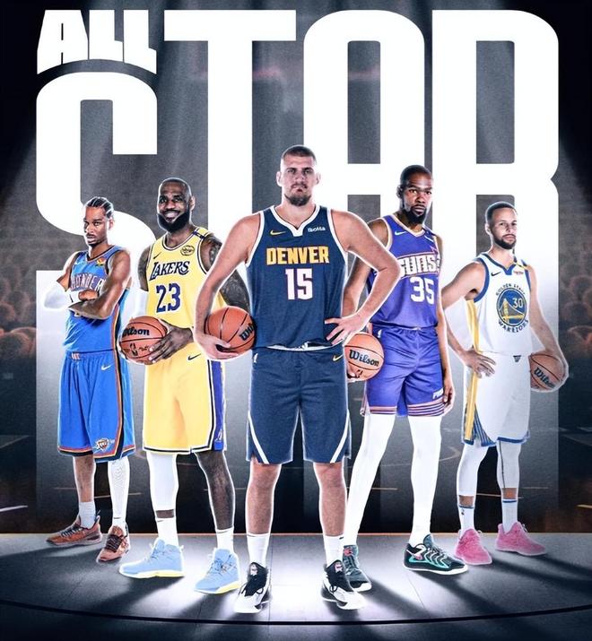 17胜4负！联盟第一！逆天改命与全联盟为敌，总冠军又有悬念了__17胜4负！联盟第一！逆天改命与全联盟为敌，总冠军又有悬念了