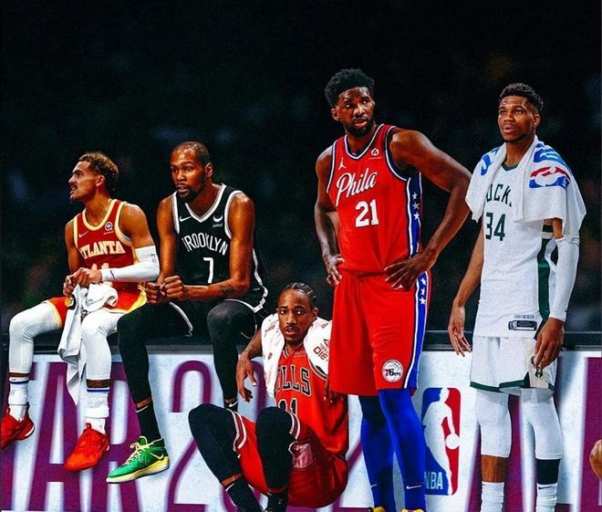 17胜4负！联盟第一！逆天改命与全联盟为敌，总冠军又有悬念了_17胜4负！联盟第一！逆天改命与全联盟为敌，总冠军又有悬念了_