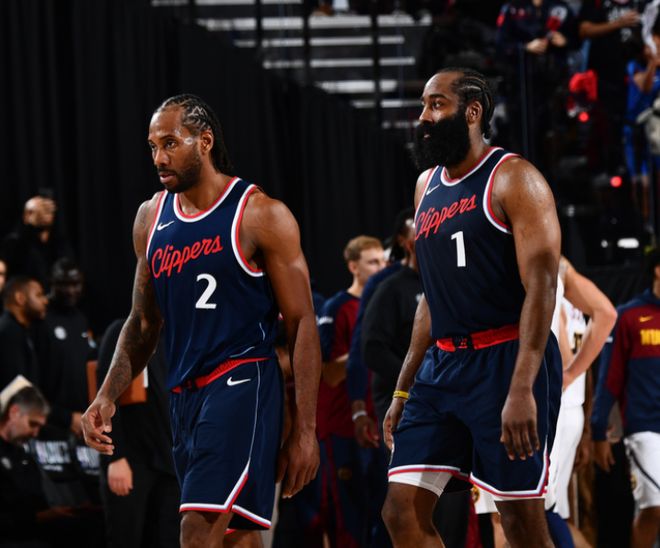 17胜4负！联盟第一！逆天改命与全联盟为敌，总冠军又有悬念了__17胜4负！联盟第一！逆天改命与全联盟为敌，总冠军又有悬念了