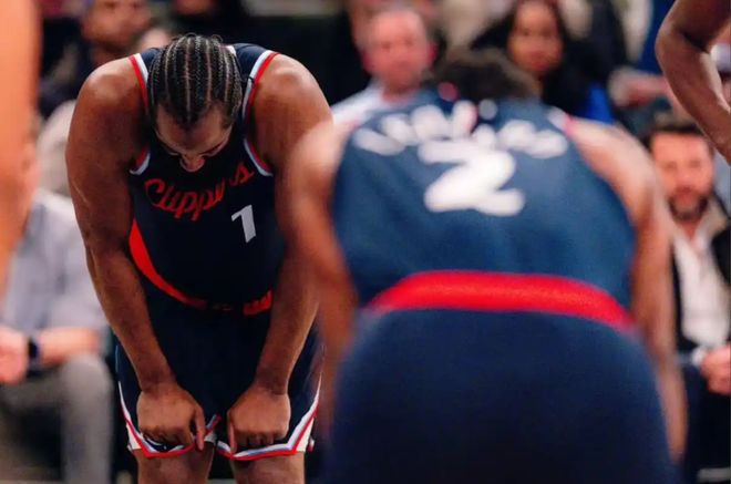 17胜4负！联盟第一！逆天改命与全联盟为敌，总冠军又有悬念了_17胜4负！联盟第一！逆天改命与全联盟为敌，总冠军又有悬念了_