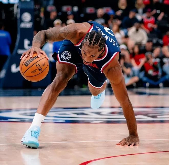 17胜4负！联盟第一！逆天改命与全联盟为敌，总冠军又有悬念了__17胜4负！联盟第一！逆天改命与全联盟为敌，总冠军又有悬念了