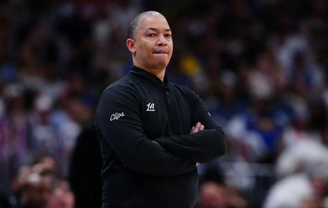 _17胜4负！联盟第一！逆天改命与全联盟为敌，总冠军又有悬念了_17胜4负！联盟第一！逆天改命与全联盟为敌，总冠军又有悬念了