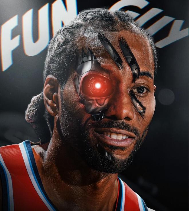 17胜4负！联盟第一！逆天改命与全联盟为敌，总冠军又有悬念了__17胜4负！联盟第一！逆天改命与全联盟为敌，总冠军又有悬念了