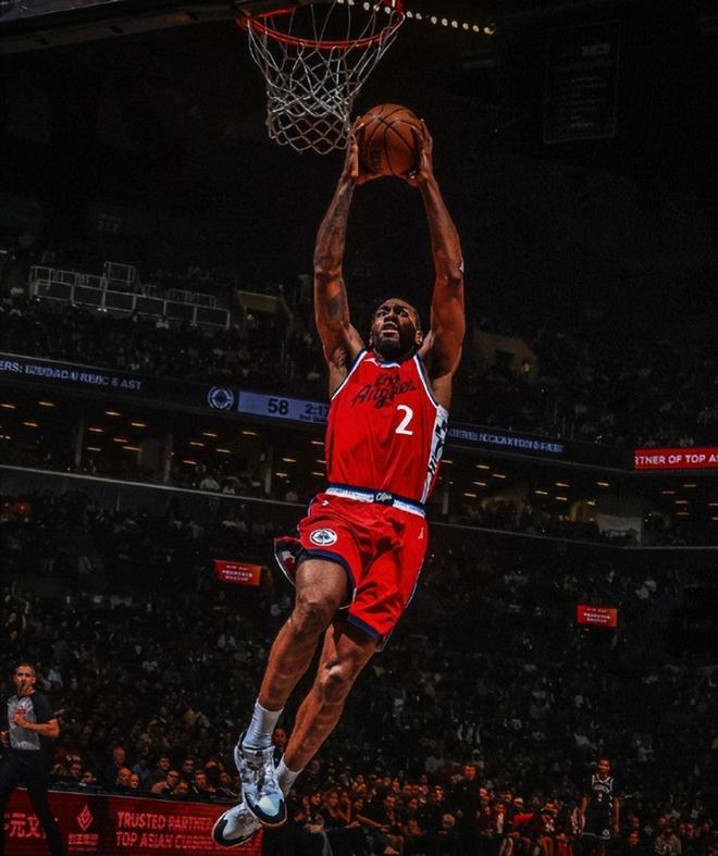 17胜4负！联盟第一！逆天改命与全联盟为敌，总冠军又有悬念了_17胜4负！联盟第一！逆天改命与全联盟为敌，总冠军又有悬念了_