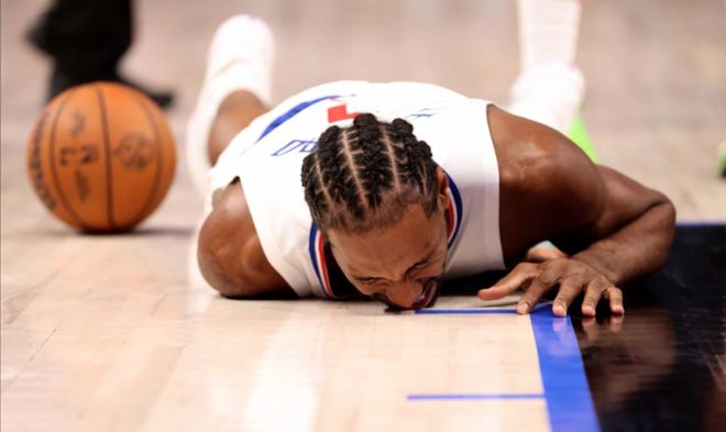 17胜4负！联盟第一！逆天改命与全联盟为敌，总冠军又有悬念了__17胜4负！联盟第一！逆天改命与全联盟为敌，总冠军又有悬念了