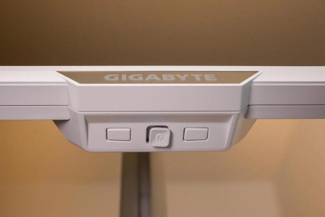 _明日方舟末日_明日方舟未来