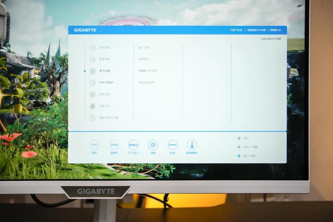 _明日方舟未来_明日方舟末日
