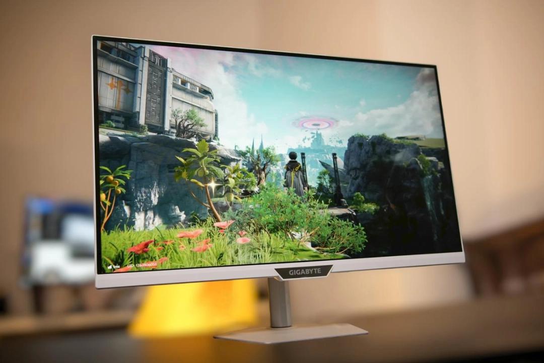 明日方舟未来__明日方舟末日