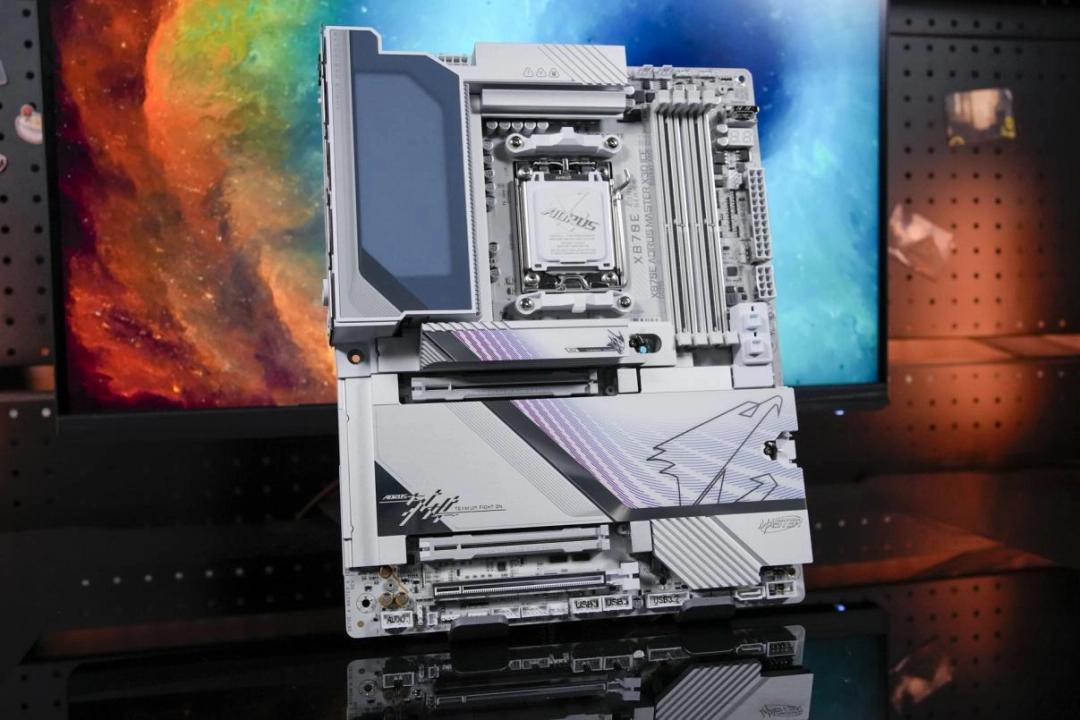 明日方舟末日__明日方舟未来