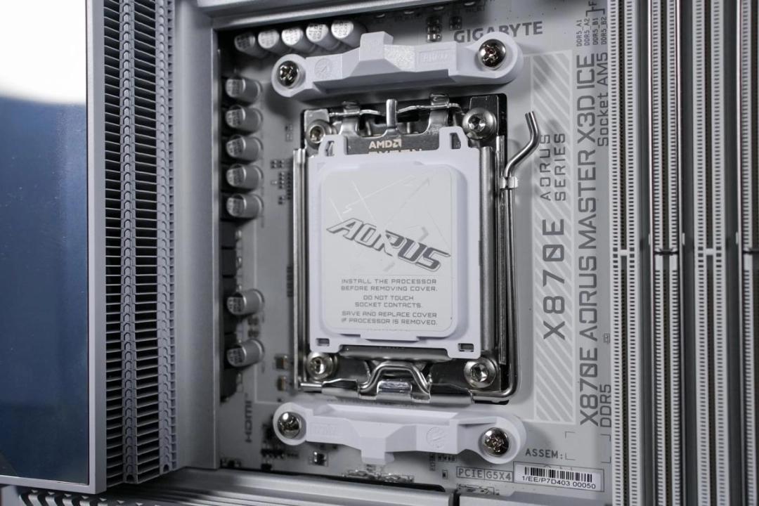 明日方舟未来__明日方舟末日