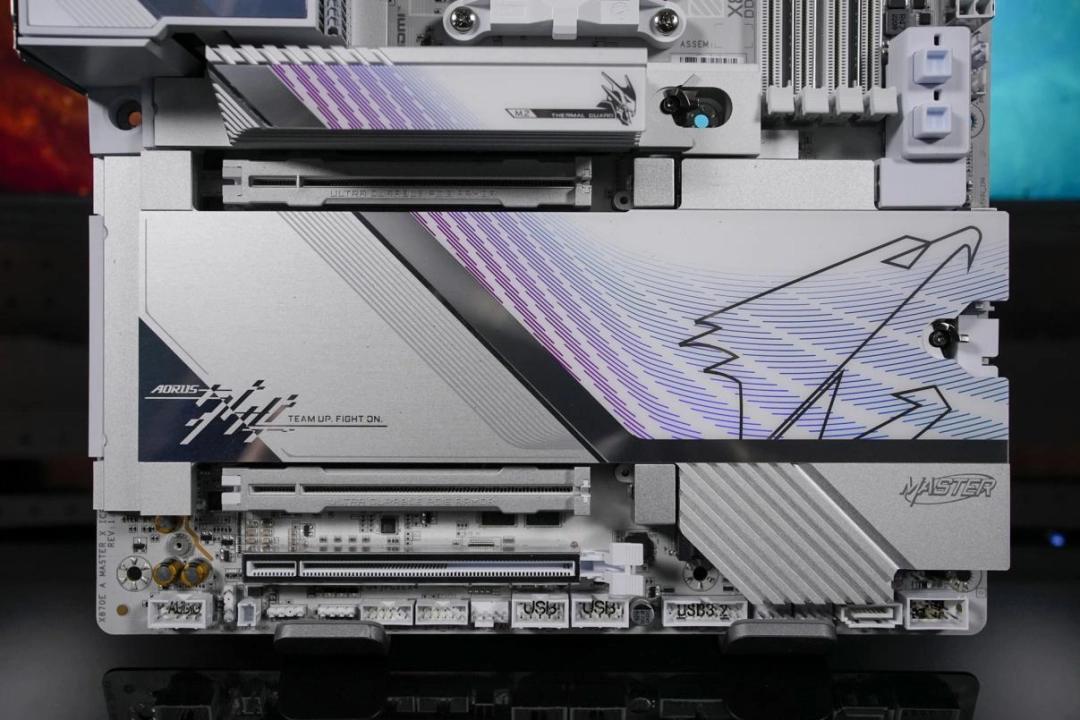 明日方舟末日_明日方舟未来_