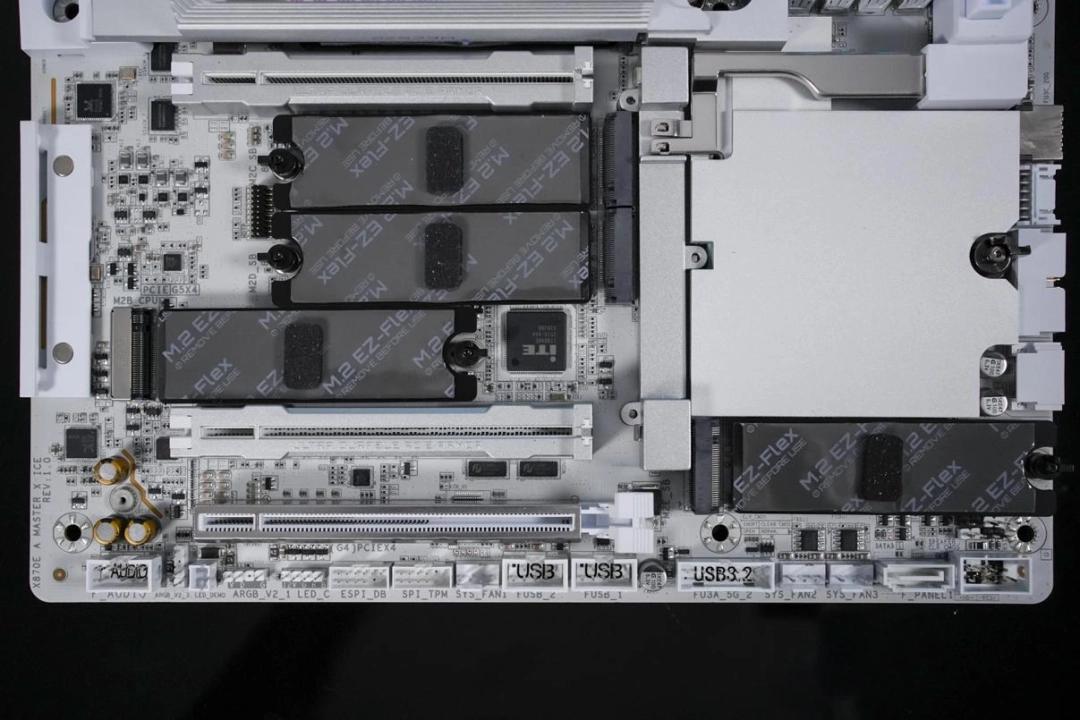 _明日方舟未来_明日方舟末日