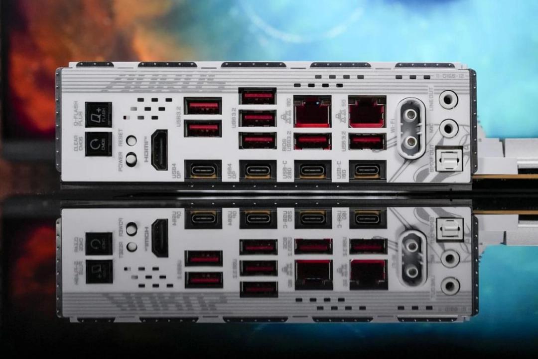 _明日方舟未来_明日方舟末日