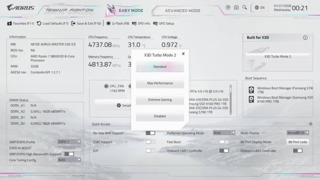 明日方舟末日_明日方舟未来_