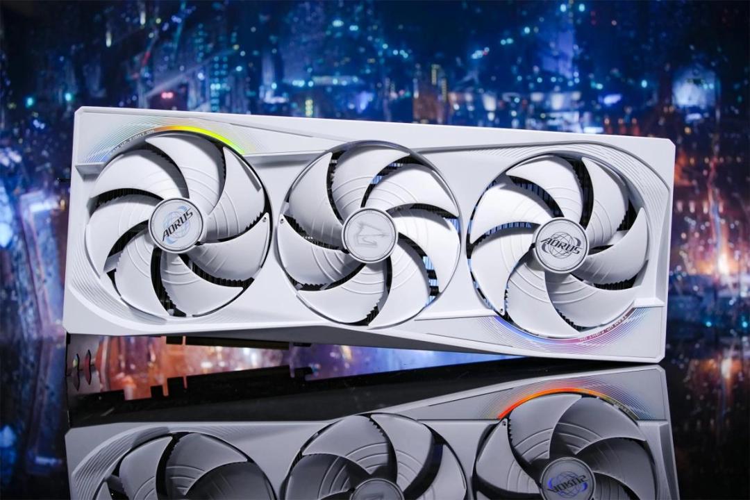 明日方舟未来__明日方舟末日