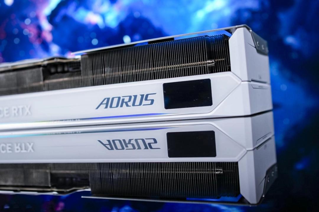 明日方舟未来_明日方舟末日_