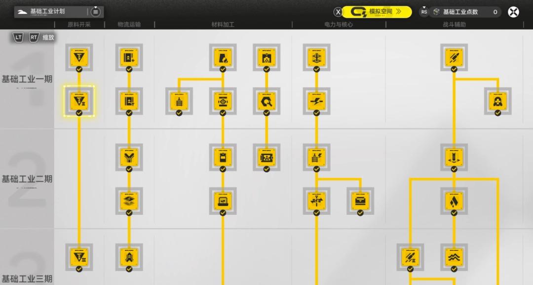 明日方舟末日_明日方舟未来_