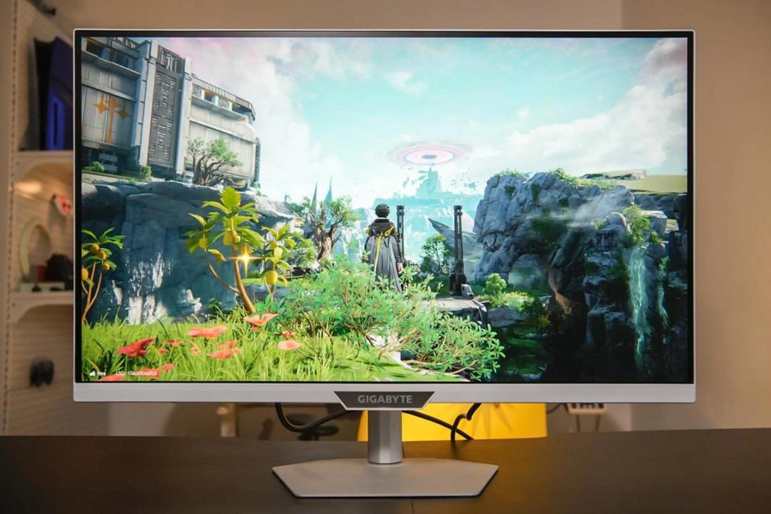 明日方舟末日_明日方舟未来_