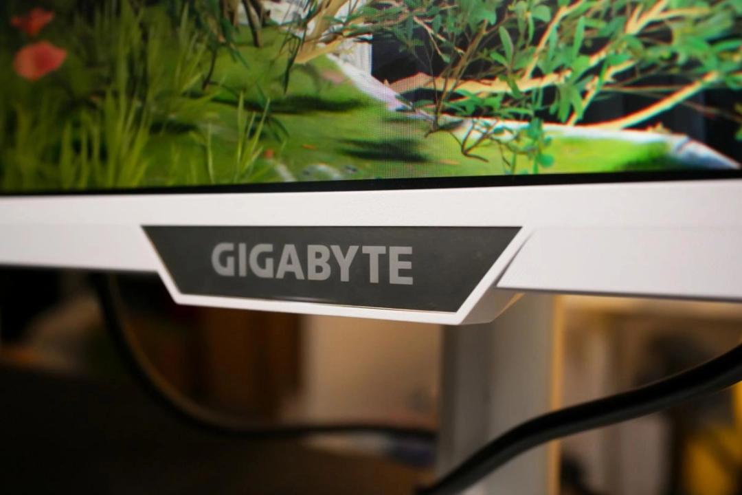 _明日方舟末日_明日方舟未来