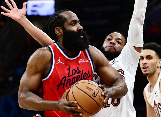 两个原因，三大潜在下家出炉！哈登确定离队，确实早就埋下伏笔__两个原因，三大潜在下家出炉！哈登确定离队，确实早就埋下伏笔