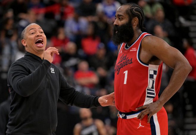 两个原因，三大潜在下家出炉！哈登确定离队，确实早就埋下伏笔__两个原因，三大潜在下家出炉！哈登确定离队，确实早就埋下伏笔