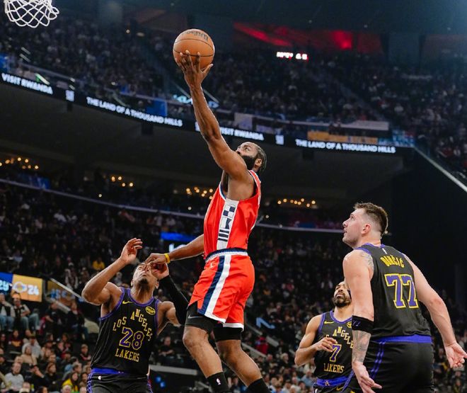 _两个原因，三大潜在下家出炉！哈登确定离队，确实早就埋下伏笔_两个原因，三大潜在下家出炉！哈登确定离队，确实早就埋下伏笔