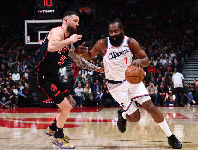 _两个原因，三大潜在下家出炉！哈登确定离队，确实早就埋下伏笔_两个原因，三大潜在下家出炉！哈登确定离队，确实早就埋下伏笔