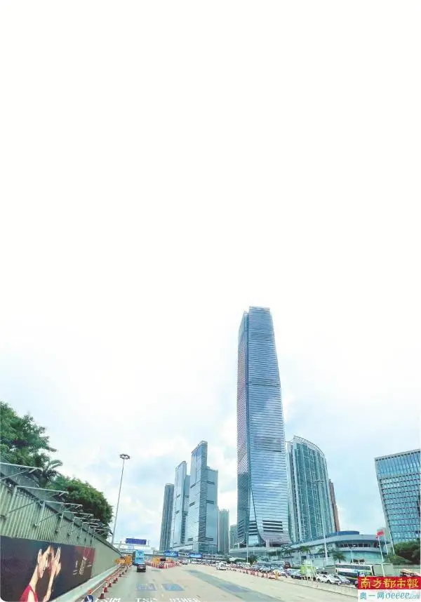 香港外汇基金维基百科__香港的外汇基金