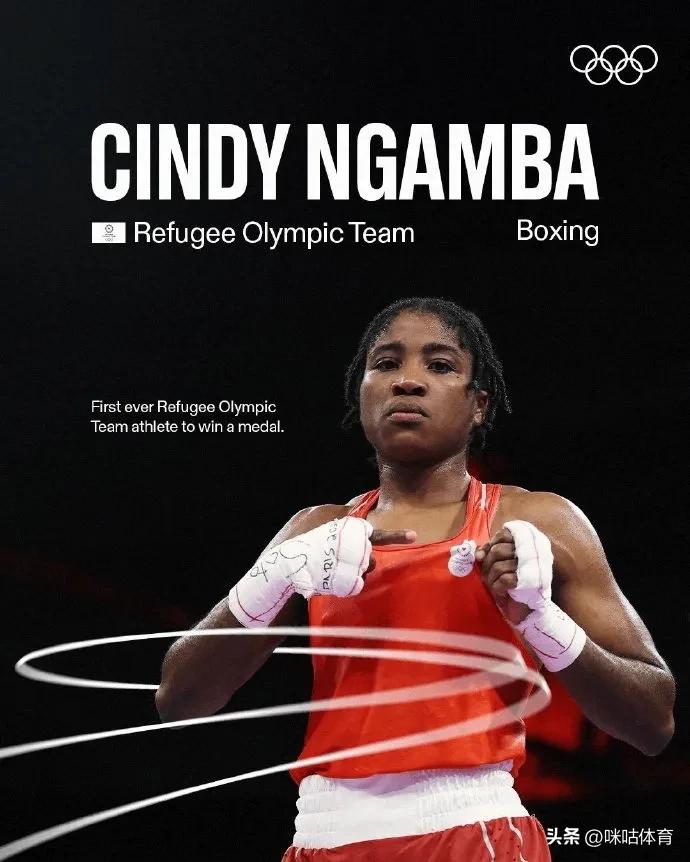 2026年米兰冬季奥运会__米兰冬奥会主体育场