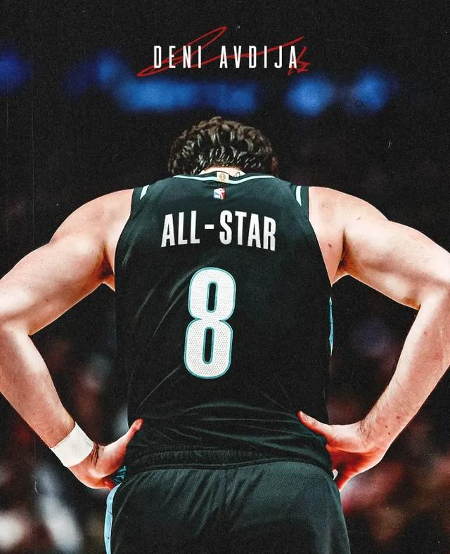 阿夫迪亚身高__阿夫迪亚选秀报告