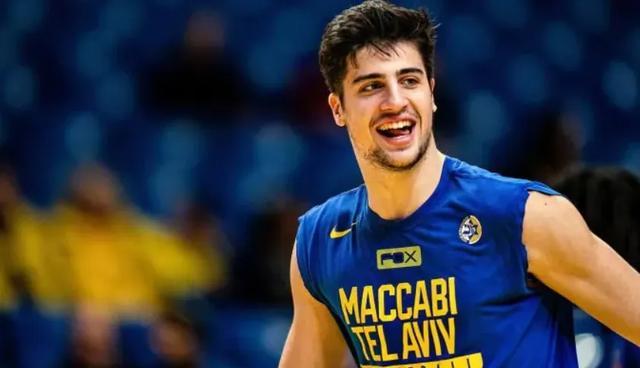 阿夫迪亚身高__阿夫迪亚选秀报告