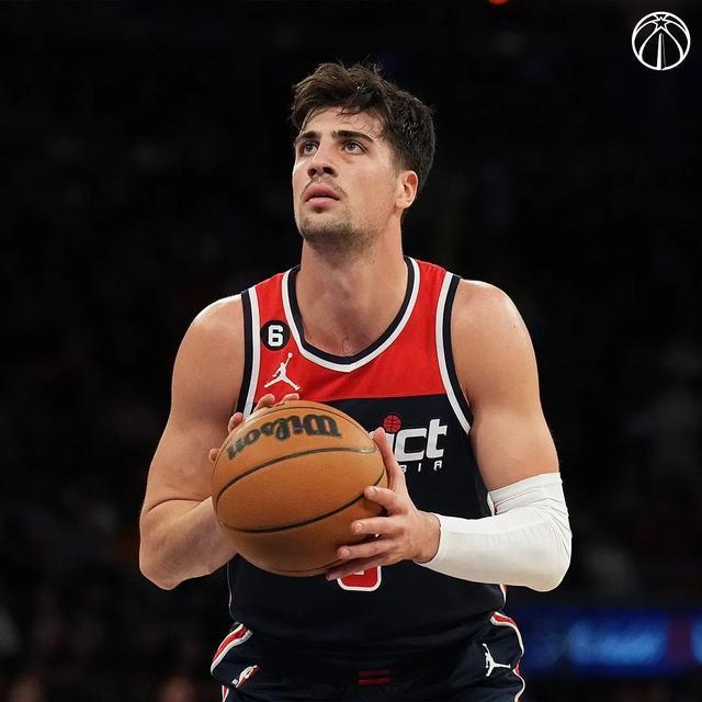 阿夫迪亚身高_阿夫迪亚选秀报告_