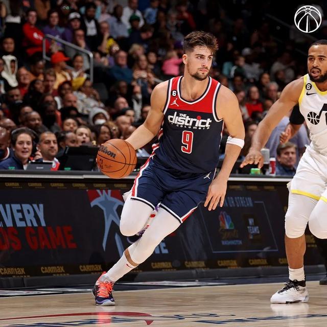 阿夫迪亚选秀报告__阿夫迪亚身高