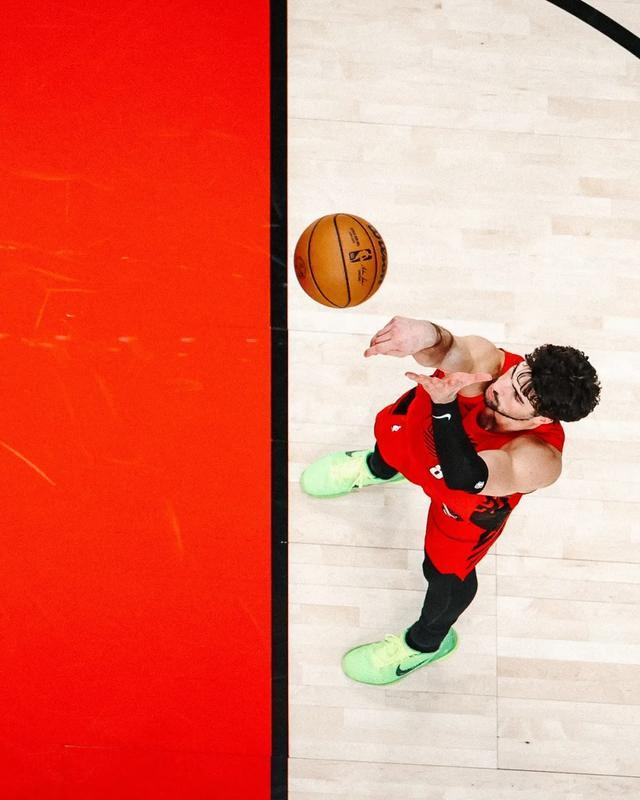 阿夫迪亚身高_阿夫迪亚选秀报告_