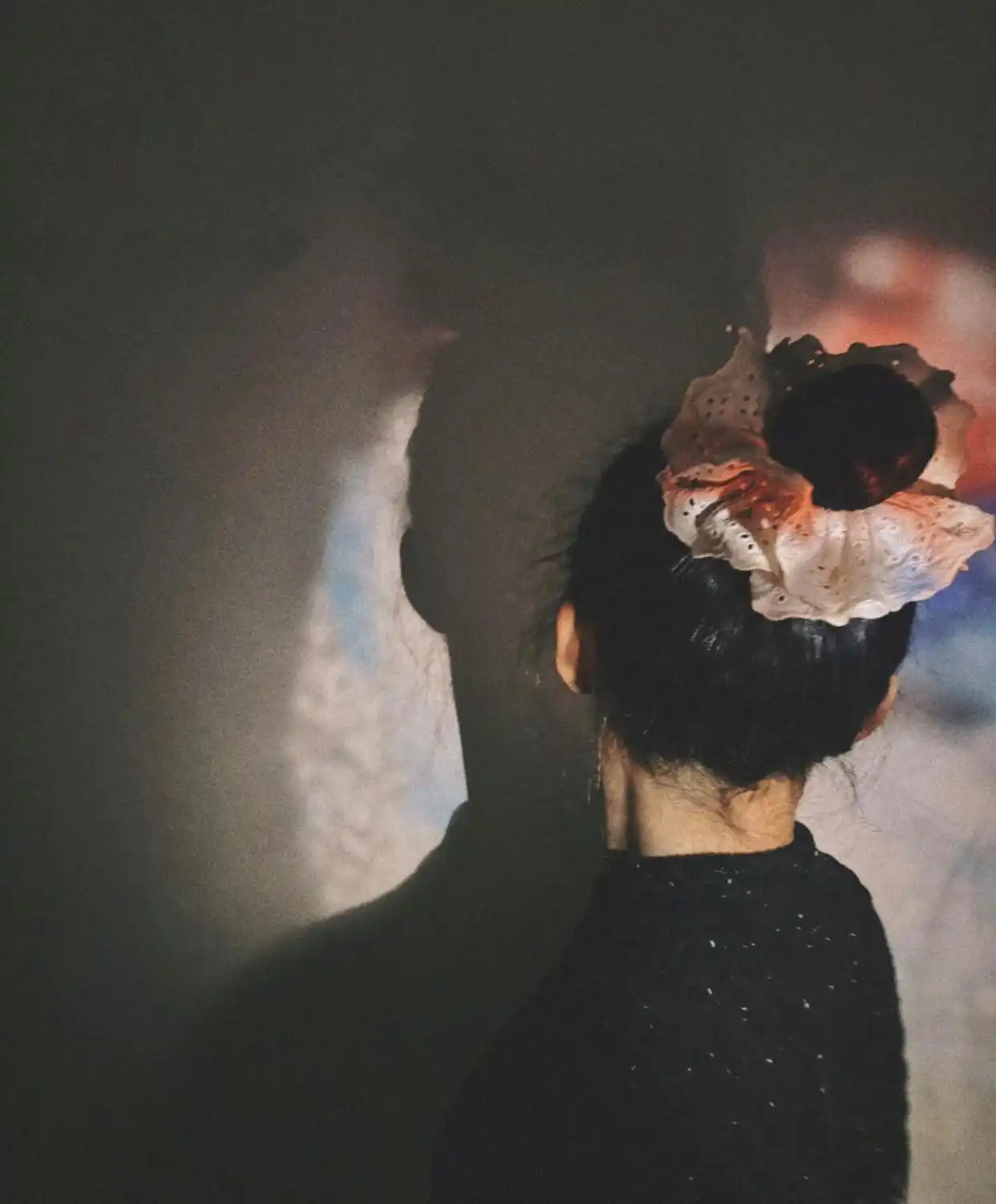 背叛离婚说说心情短语_背叛离婚和正常离婚的区别_