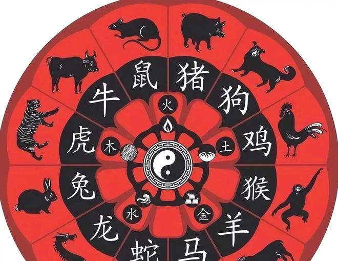 _惊！2026年立春不一般！2月4日这4类人必须躲春，做错白忙一场_惊！2026年立春不一般！2月4日这4类人必须躲春，做错白忙一场