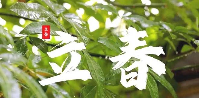 惊！2026年立春不一般！2月4日这4类人必须躲春，做错白忙一场__惊！2026年立春不一般！2月4日这4类人必须躲春，做错白忙一场