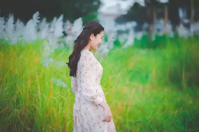 无痛肠镜人是清醒的吗_局部麻醉人是清醒的吗_