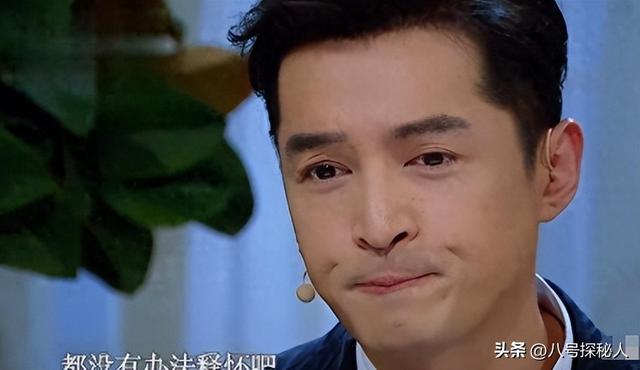 20年前，张冕为护胡歌离世，胡歌许诺赡养其父母，如今他做到了吗__20年前，张冕为护胡歌离世，胡歌许诺赡养其父母，如今他做到了吗