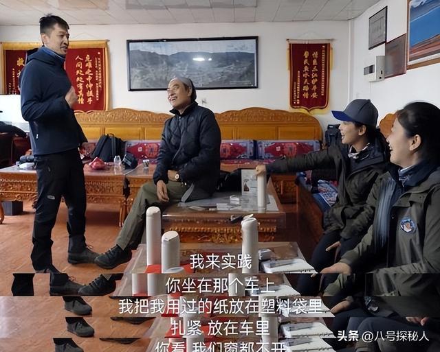 _20年前，张冕为护胡歌离世，胡歌许诺赡养其父母，如今他做到了吗_20年前，张冕为护胡歌离世，胡歌许诺赡养其父母，如今他做到了吗