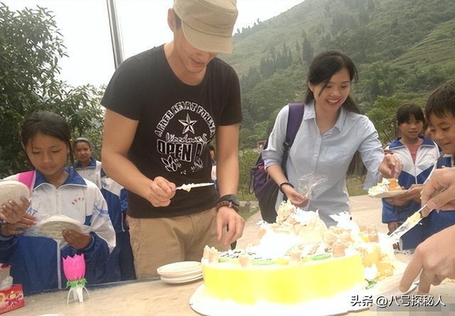 _20年前，张冕为护胡歌离世，胡歌许诺赡养其父母，如今他做到了吗_20年前，张冕为护胡歌离世，胡歌许诺赡养其父母，如今他做到了吗