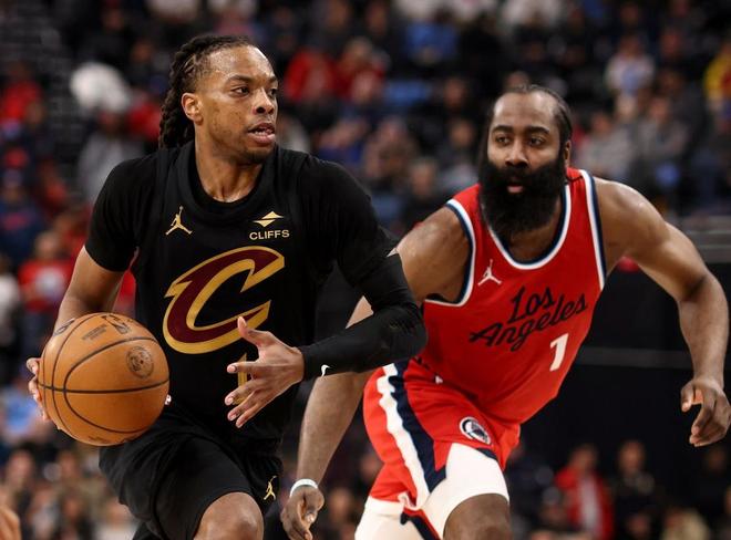 哈登加盟快船交易方案__哈登有望加盟快船