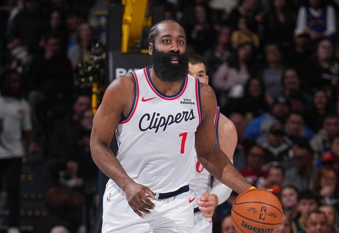 哈登有望加盟快船_哈登加盟快船交易方案_