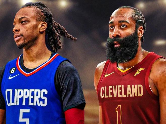 哈登今天和骑__哈登签约